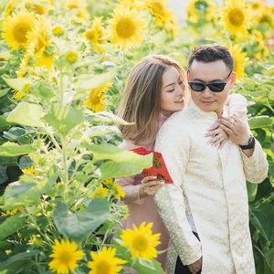 Meet your Posher, Hien duy